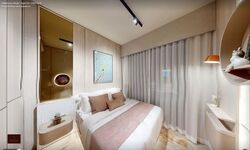 Hudson Place Residences (U/C) (D5), Apartment #599309511
